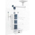 /msite/products/detail/productid/53805520/id/539941.html